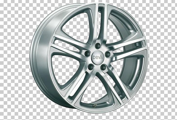 Car Audi Rim Autofelge Wheel PNG, Clipart, Alloy Wheel, Audi, Automotive Tire, Automotive Wheel System, Auto Part Free PNG Download