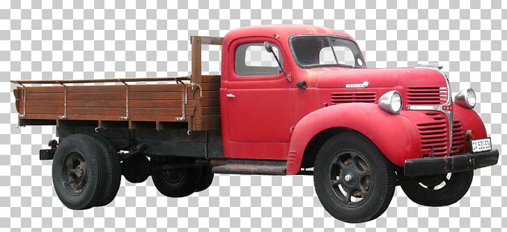 Car Fargo Trucks PNG, Clipart, Antique Car, Automotive Exterior, Brand, Car, Cars Free PNG Download