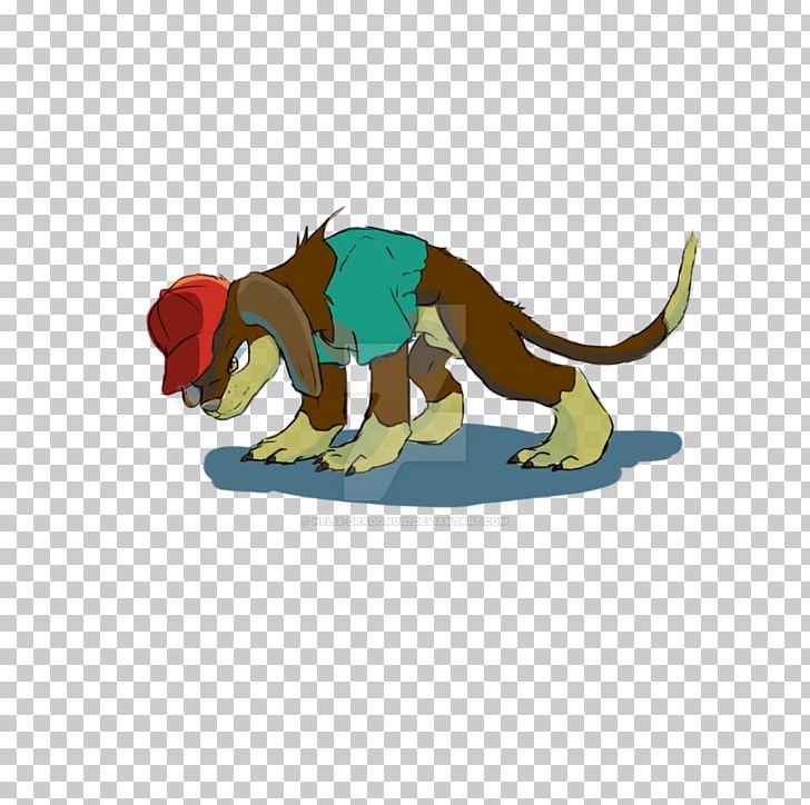 Carnivora Character Fiction PNG, Clipart, Animal, Animal Figure, Carnivora, Carnivoran, Cartoon Free PNG Download