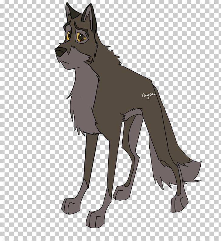 Cat Dog Breed Balto Drawing PNG, Clipart, Animals, Art, Balto, Carnivoran, Cat Free PNG Download