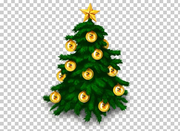 Christmas Christmas Tree PNG, Clipart, Christmas, Christmas Decoration, Christmas Ornament, Christmas Tree, College Festivals Free PNG Download