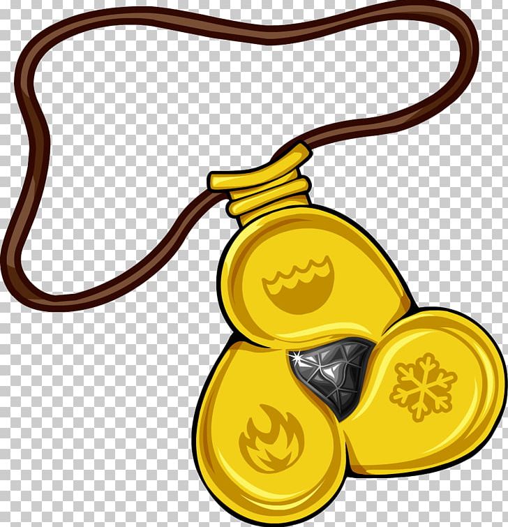 Club Penguin Game Wiki Playing Card Amulet PNG, Clipart, Amulet, Blog, Club Penguin, Elemental, Game Free PNG Download