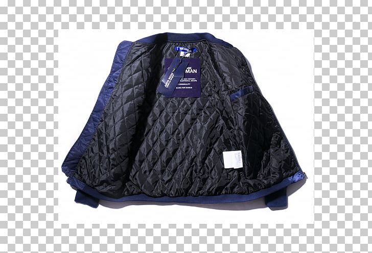 Cobalt Blue Textile Jacket PNG, Clipart, Bag, Blue, Clothing, Cobalt, Cobalt Blue Free PNG Download