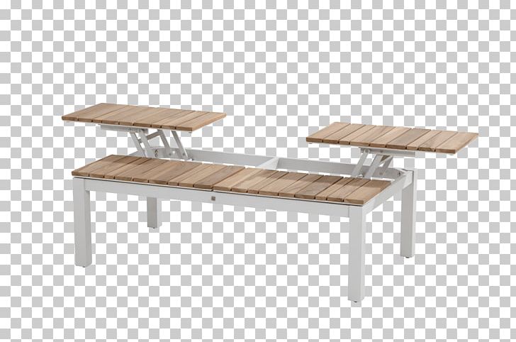 Coffee Tables Forio Kayu Jati Garden Furniture PNG, Clipart, Angle, Bijzettafeltje, Coffee Tables, Forio, Furniture Free PNG Download