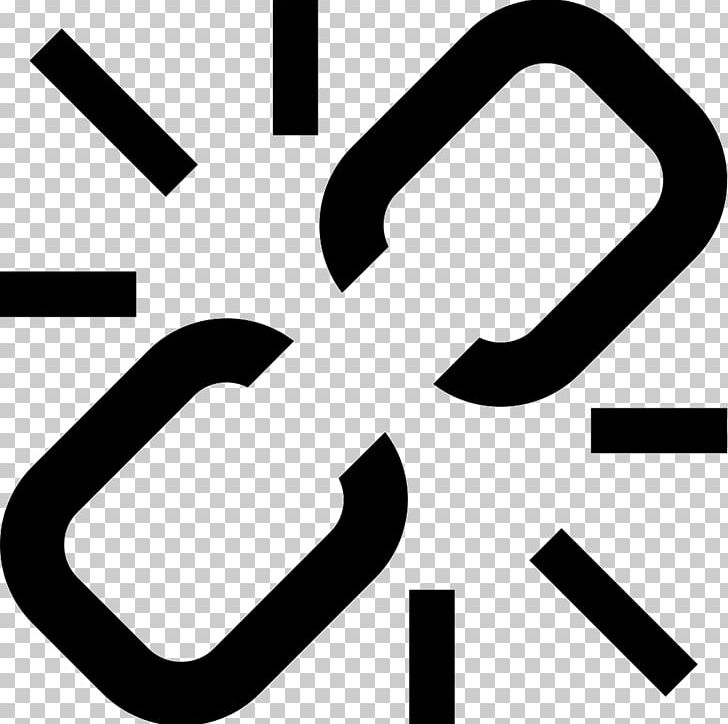 Computer Icons Hyperlink Text Font PNG, Clipart, Angle, Area, Black, Black And White, Brand Free PNG Download