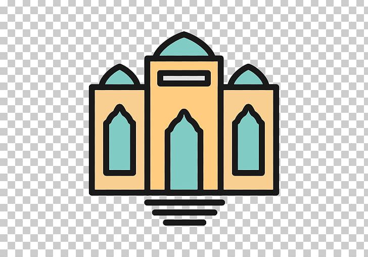 Computer Icons Mosque Qur'an PNG, Clipart, Angle, Brand, Computer Icons, Ealiya Gasht Pars, Islam Free PNG Download