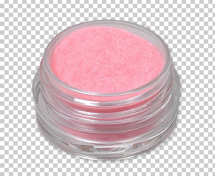 Cosmetics Pink M Glitter Powder Lip PNG, Clipart, Cosmetics, Glitter, Lip, Magenta, Pink Free PNG Download