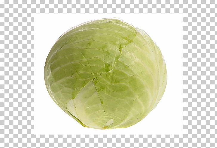 Cruciferous Vegetables Cabbage Broccoli Chou PNG, Clipart, Brassica Oleracea, Broccoli, Cabbage, Cabbage Family, Chou Free PNG Download