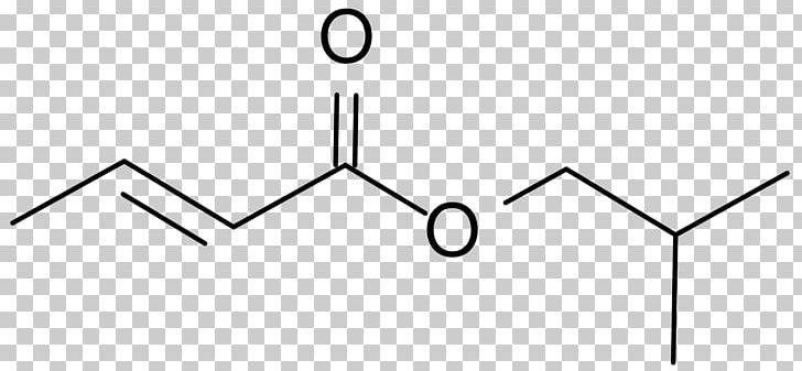 Diethyl Phthalate Phthalic Acid Bis(2-ethylhexyl) Phthalate Diethyl Ether PNG, Clipart, Angle, Bis2ethylhexyl Phthalate, Black, Black And White, Brand Free PNG Download
