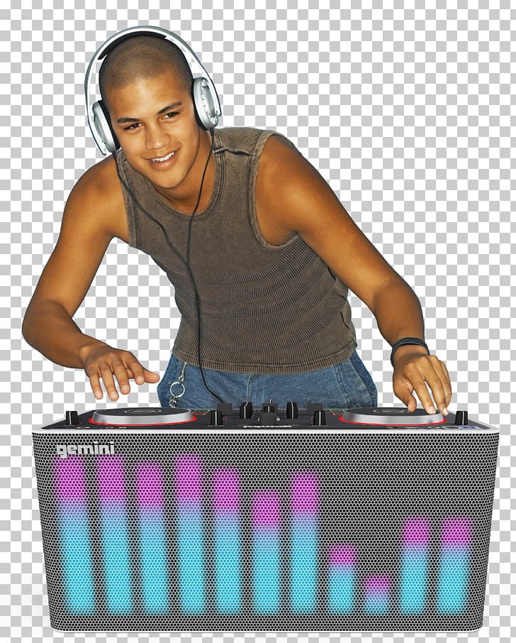 Disc Jockey DJ Controller DJ Mix Gemini MIX2GO Sound PNG, Clipart, Audio, Audio Mixers, Bass, Disc Jockey, Dj Controller Free PNG Download