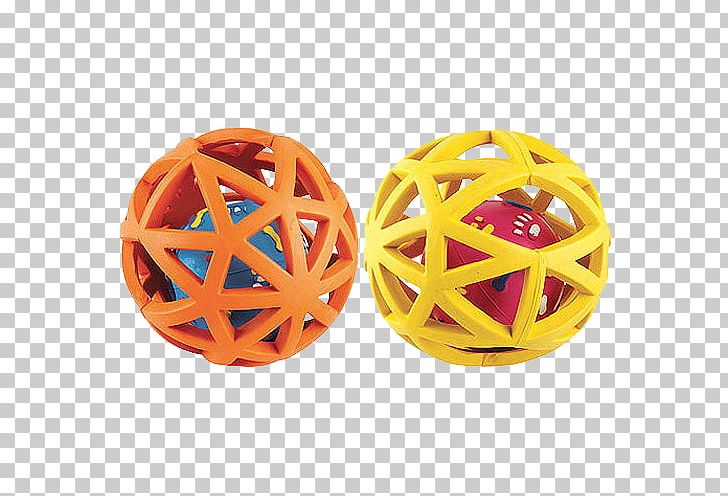 Dog Toys Ball Natural Rubber PNG, Clipart, Animals, Ball, Balle, Body Jewelry, Collar Free PNG Download
