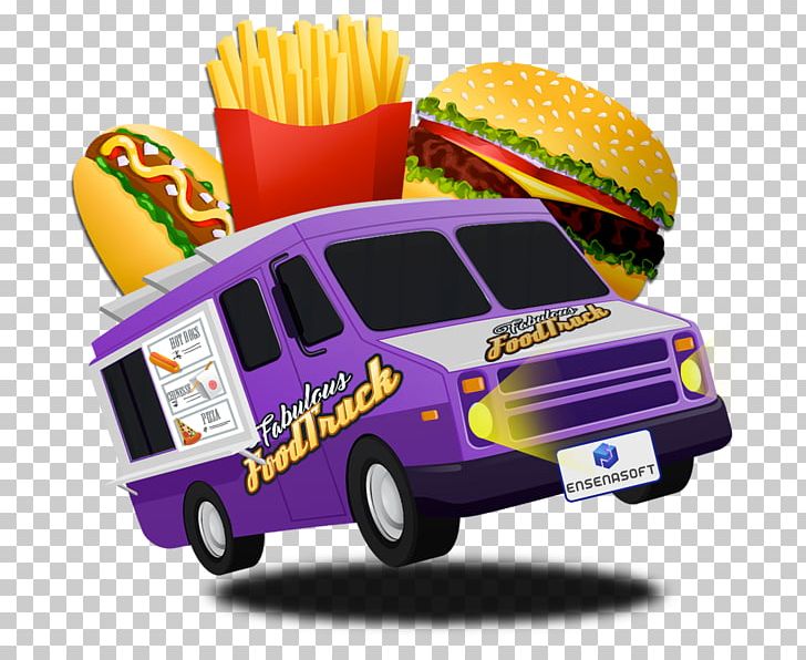 Fabulous Food Truck Doodle Summer Games HD Free Mahsung Deluxe MOP Operation Cleanup Sweet Candy Mahjong PNG, Clipart, Automotive Design, Brand, Cafe, Car, Computer Free PNG Download