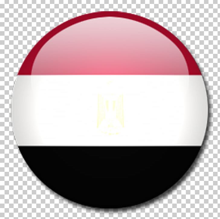 Flag Of Yemen Flags Of The World Flag Of Hungary PNG, Clipart, Bayrak, Flag, Flag Of Azerbaijan, Flag Of Egypt, Flag Of England Free PNG Download