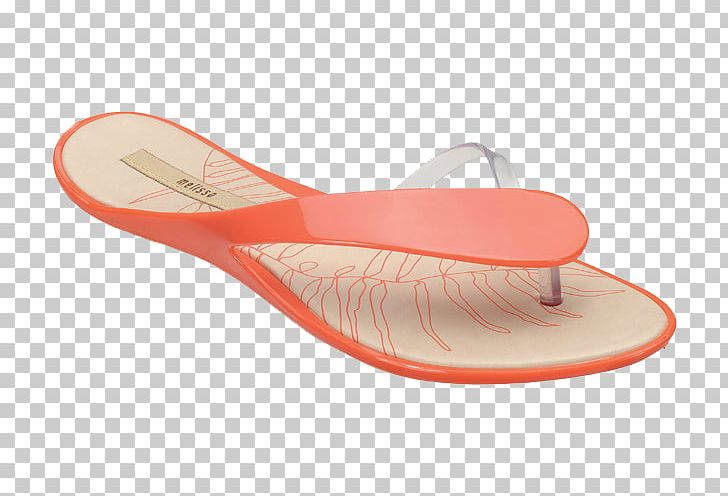 Flip-flops Clog Slipper Sandal Shoe PNG, Clipart, Arara, Ballet Flat, Blue, Boot, Clog Free PNG Download