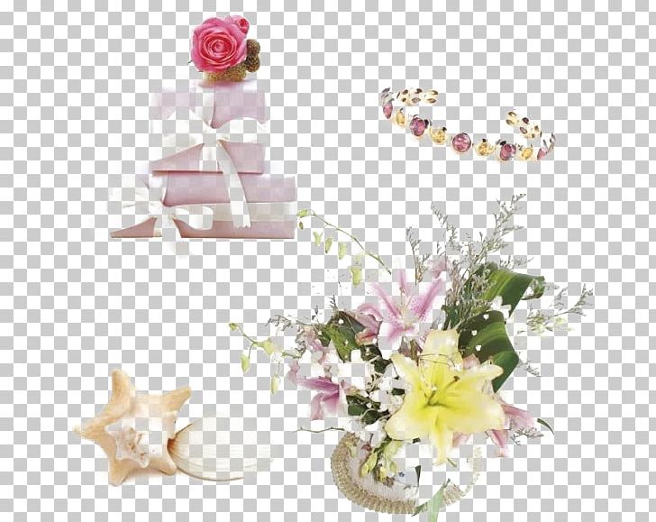 Floral Design Gift Flower Bouquet PNG, Clipart, Artificial Flower, Centrepiece, Cut Flowers, Designer, Download Free PNG Download