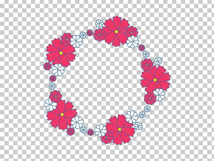 Flower Stock Photography PNG, Clipart, Alamy, Body Jewelry, Circle, Cut Flowers, Encapsulated Postscript Free PNG Download