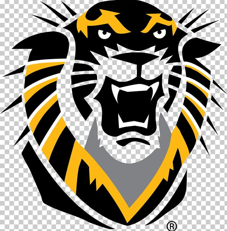 Fort Hays State University Southwestern Oklahoma State University Fort Hays State Tigers Football Fort Hays State Tigers Women's Basketball PNG, Clipart,  Free PNG Download