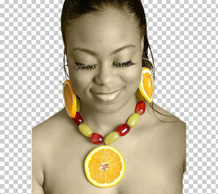 Fruit Orange Woman Coconut Blog PNG, Clipart, Atom, Blog, Clothes Line, Clothing, Coconut Free PNG Download