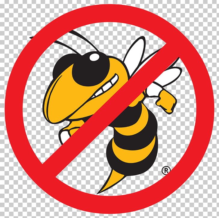 Georgia Institute Of Technology Charlotte Hornets Georgia Tech Yellow Jackets Football Vespula PNG, Clipart, Area, Artwork, Buzz, Charlotte Hornets, Education Science Free PNG Download