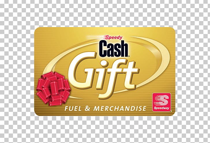 Gift Card Discounts And Allowances Coupon Speedway LLC PNG, Clipart, Brand, Business, Christmas, Coupon, Couponcode Free PNG Download