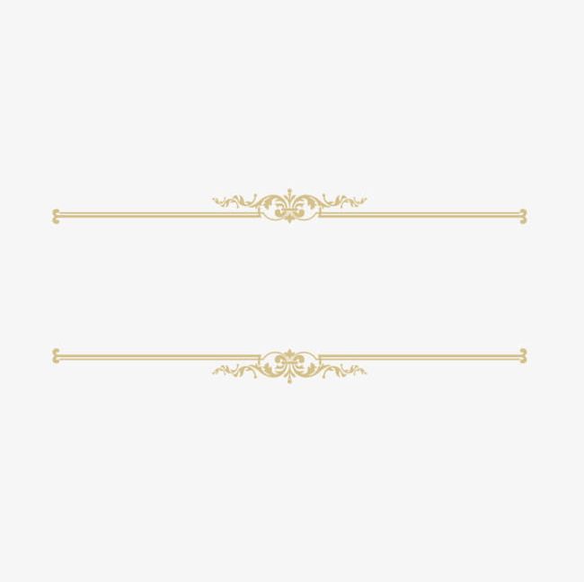 Gold Frame PNG, Clipart, Abstract, Antique, Backgrounds, Border, Border Gold Free PNG Download