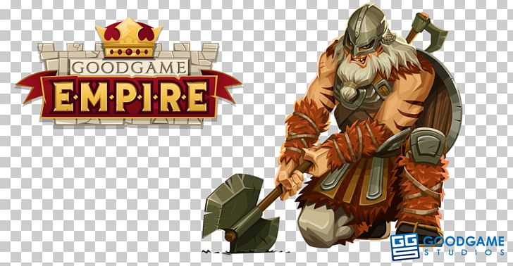 Goodgame Empire Goodgame Big Farm Empire: Four Kingdoms Goodgame Studios PNG, Clipart, Android, Browser Game, Computer Software, Empire Four Kingdoms, Fictional Character Free PNG Download