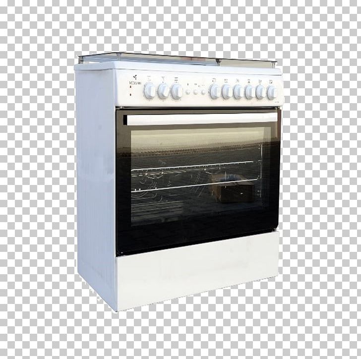 Home Appliance Major Appliance Gas Stove Oven Kitchen PNG, Clipart, Cooker, Gas, Gas Stove, Home, Home Appliance Free PNG Download