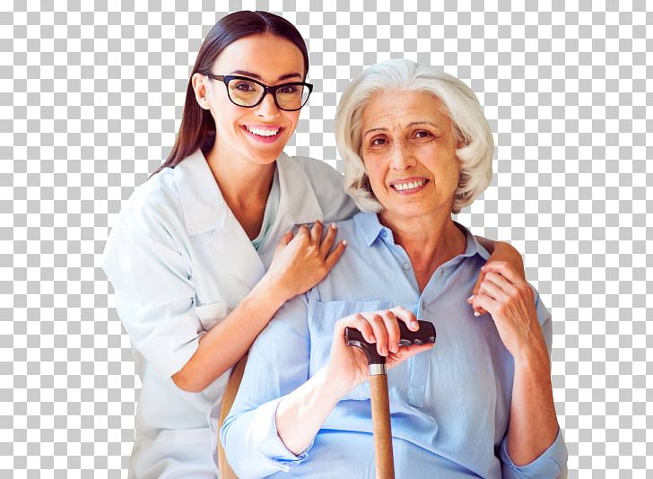 Home Care Service Health Care Aged Care Caregiver Nursing PNG, Clipart, Aged Care, Assisted Living, Caregiver, Disability, Eyewear Free PNG Download