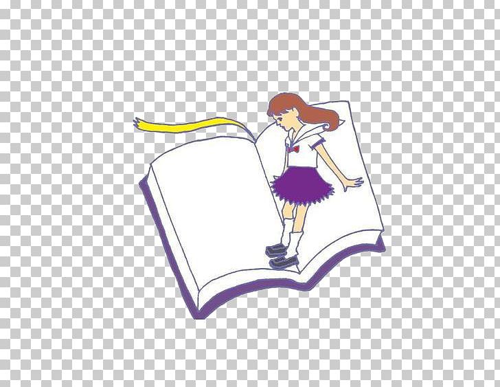 Illustration PNG, Clipart, Angle, Area, Art, Book, Book Angle Free PNG Download