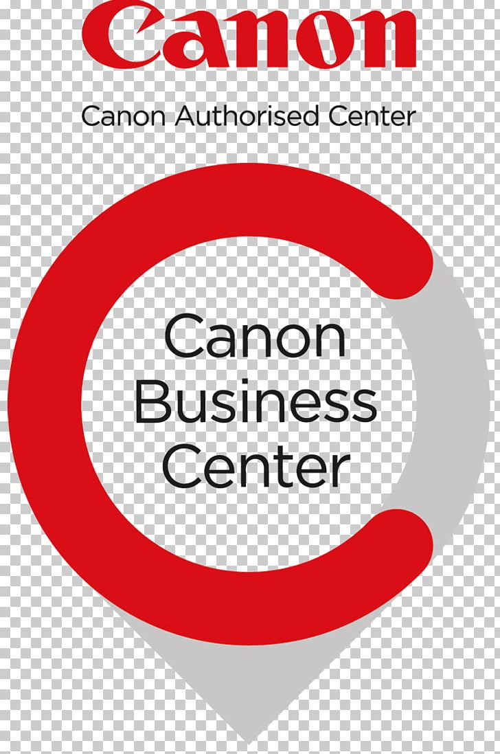 Ink Cartridge Toner Cartridge Canon Business PNG, Clipart, Area, Brand, Business, Camera, Canon Free PNG Download