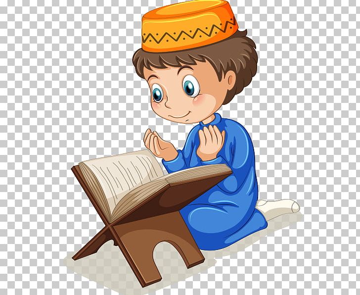 Islam Muslim PNG, Clipart, Boy, Caricature, Cartoon, Child, Clip Art Free PNG Download