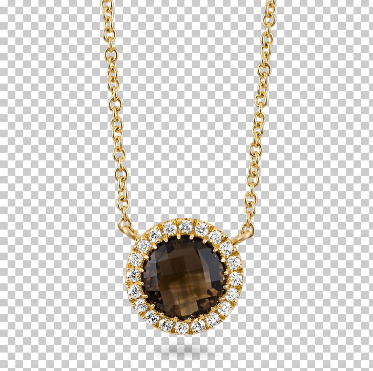 Jewellery Necklace Diamond Color Ring PNG, Clipart, Brilliant, Carat, Chain, Charms Pendants, Coster Diamonds Free PNG Download