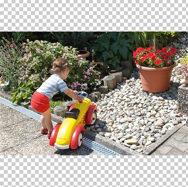 Lawn Vehicle Meter Yard Flowerpot PNG, Clipart, Expander System Sweden Ab, Flowerpot, Garden, Google Play, Grass Free PNG Download
