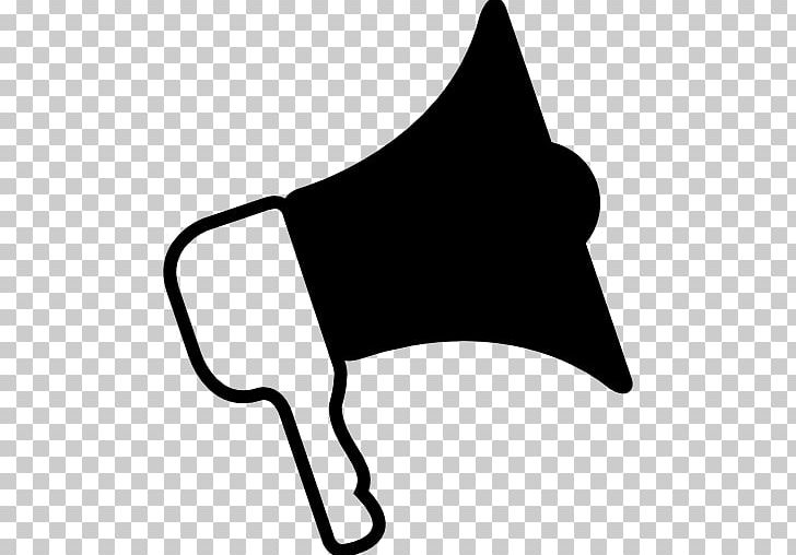Loudspeaker Computer Icons Symbol Vecteur PNG, Clipart, Amplifier, Arrow, Black, Black And White, Computer Icons Free PNG Download