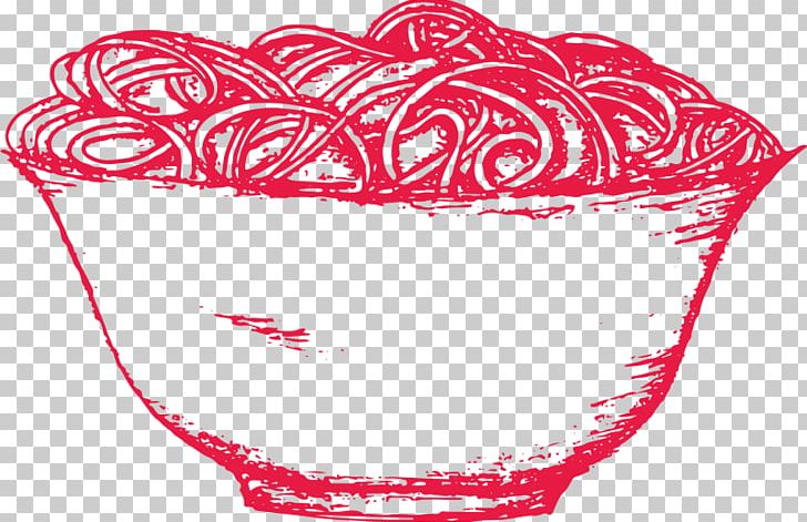 Madam Queenie Food Asian Cuisine Headgear Ripple Vision PNG, Clipart, Asian Cuisine, Baking, Baking Cup, Com, Copyright Free PNG Download