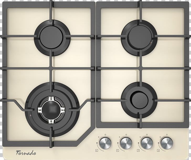 Midea Home Appliance Microwave Ovens Hob Kitchen PNG, Clipart, Artikel, Cooking Ranges, Cooktop, Dishwasher, Exhaust Hood Free PNG Download