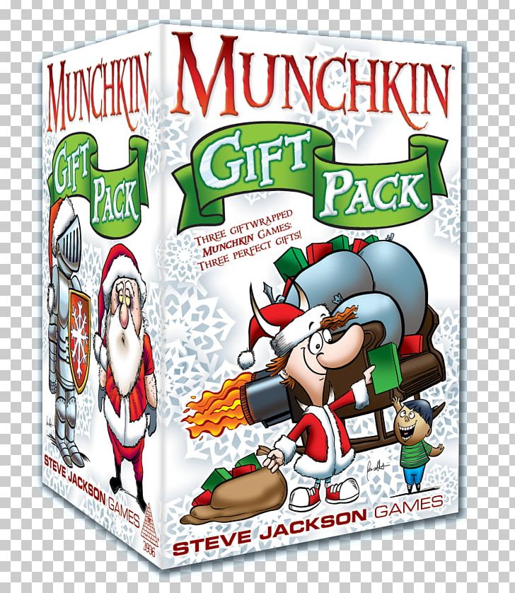 Munchkin Board Game Collectible Card Game Playing Card PNG, Clipart, Board Game, Card Game, Card Sleeve, Christmas, Collectible Card Game Free PNG Download