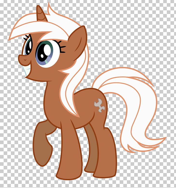 My Little Pony Cat Derpy Hooves Nurse Redheart PNG, Clipart, Animals, Carnivoran, Cartoon, Cat Like Mammal, Deviantart Free PNG Download