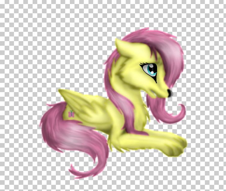 My Little Pony Fluttershy Applejack Dog PNG, Clipart, Animals, Applejack, Canterlot, Cutie Mark Crusaders, Deviantart Free PNG Download