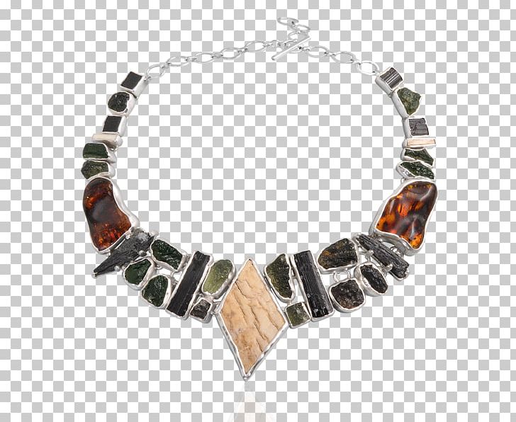 Necklace Baltic Amber Bracelet Gemstone Jewellery PNG, Clipart, Amber, Amethyst, Baltic Amber, Bead, Bracelet Free PNG Download