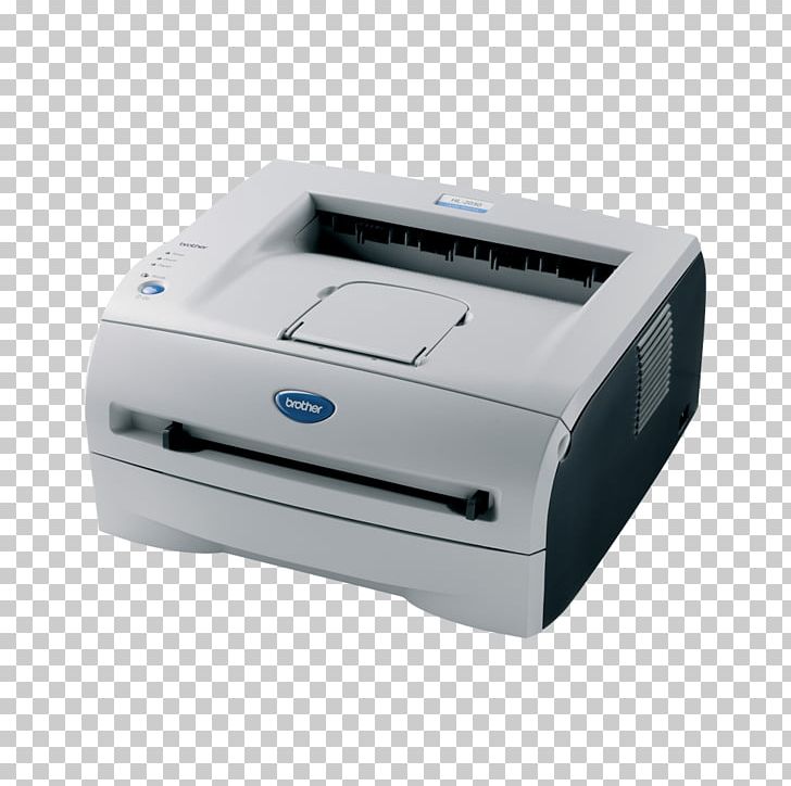 Paper Printer Brother Industries Laser Printing Toner Cartridge PNG, Clipart, Brother Industries, Canon, Cartridge Print, Device Driver, Electronic Device Free PNG Download