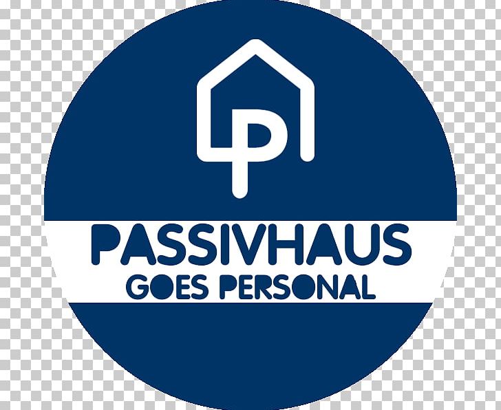 Passive House Building Efficient Energy Use Green Home PNG, Clipart, Architect, Architectural Engineering, Area, Blue, Brand Free PNG Download