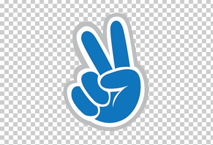 Discover more than 74 finger logo super hot - ceg.edu.vn