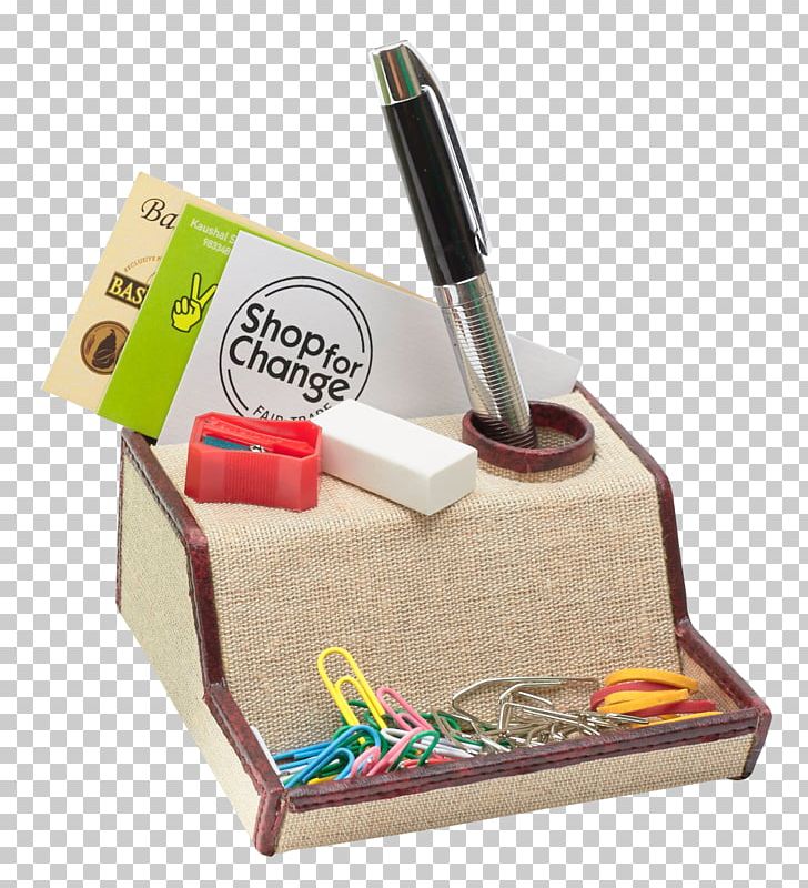 Pen PNG, Clipart, Bag, Box, Canvas, Computer Icons, File Folders Free PNG Download