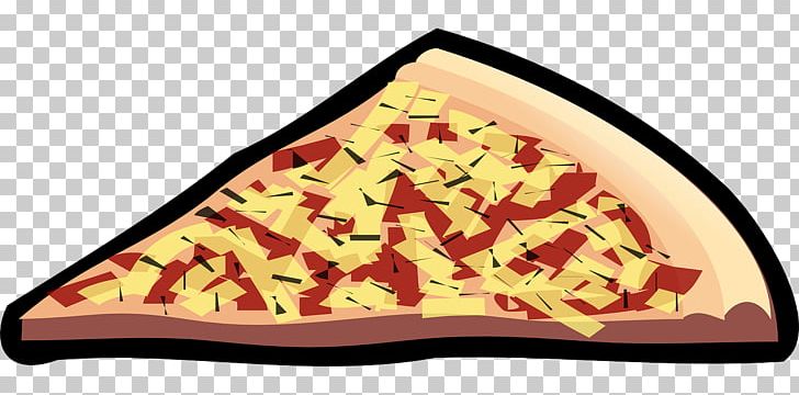 Pizza Cheese Italian Cuisine Fast Food PNG, Clipart, Bread, Cartoon Pizza, Cheese, Crunchy, Cuisine Free PNG Download