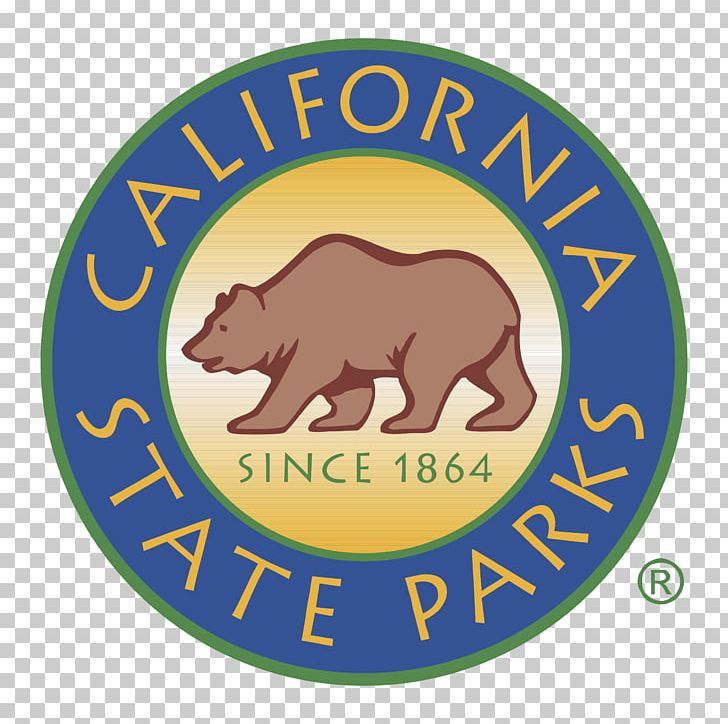 Railtown 1897 State Historic Park California Department Of Parks And Recreation Kenneth Hahn State Recreation Area PNG, Clipart,  Free PNG Download