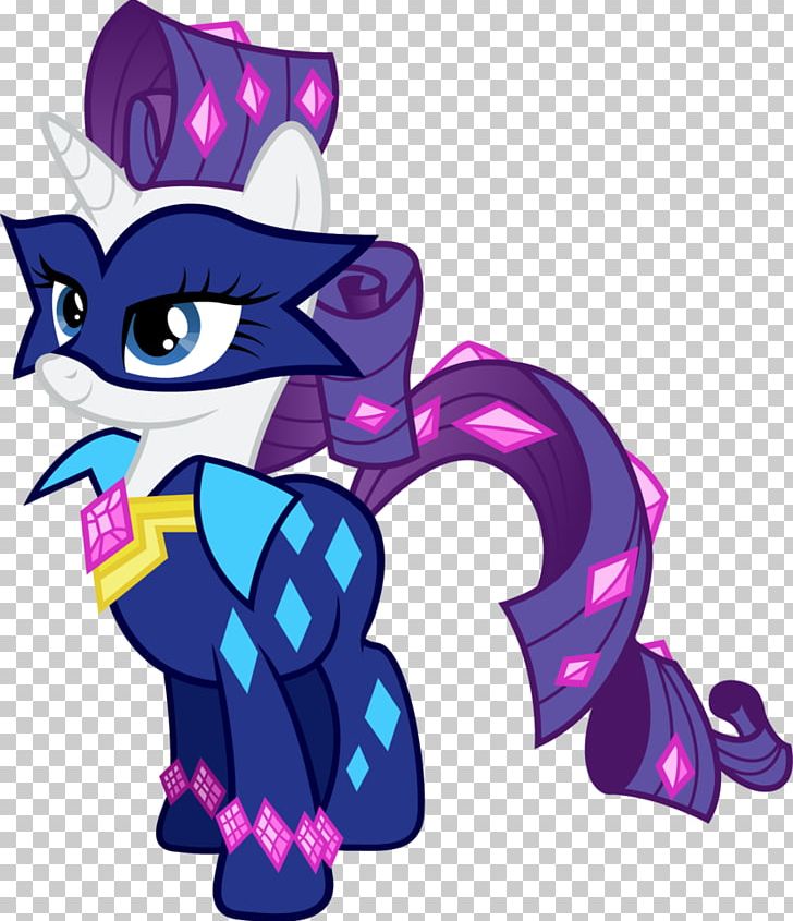 Rarity Pony Applejack Rainbow Dash Princess Luna PNG, Clipart, Art, Cartoon, Cat, Cat Like Mammal, Deviantart Free PNG Download