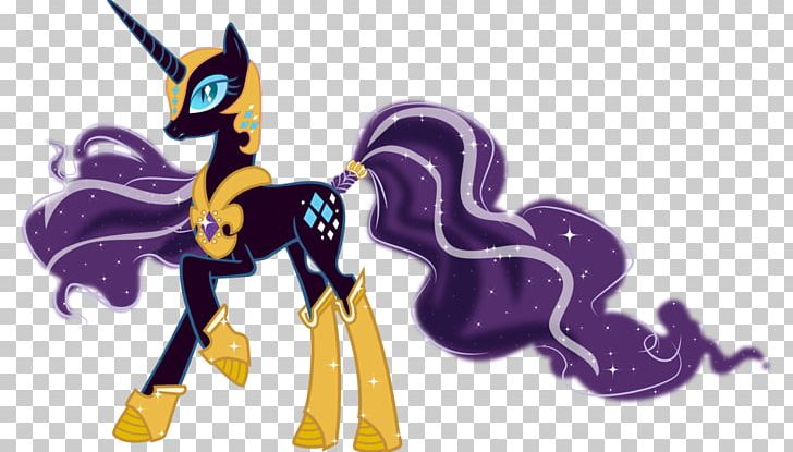 Rarity Princess Luna Applejack Sunset Shimmer YouTube PNG, Clipart, Cartoon, Equestria, Fictional Character, Horse, Mammal Free PNG Download