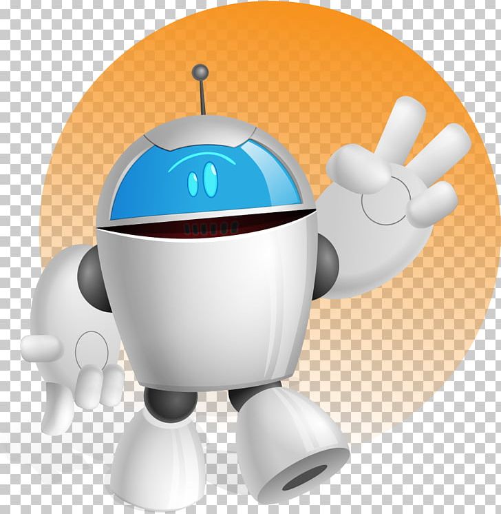 Robotics Euclidean Character PNG, Clipart, Cartoon, Cartoon Eyes, Cartoon Robot, Computer Wallpaper, Electronics Free PNG Download