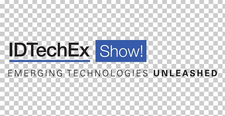 Santa Clara Convention Center IDTechEx Technology Innovation Nano Dimension PNG, Clipart, 3d Printing, Area, Blue, Brand, Chief Executive Free PNG Download